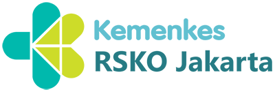 RSKO Jakarta