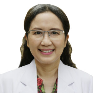 dr. Imelda Indriyani, Sp.K.J.,Subsp.Ad.(K)